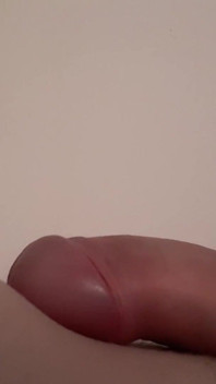 Jak mít orgasmus bez rukou a ejakulovat 3 způsoby, jak to udělat - Rychlý průvodce pro začátečníky
