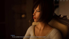 Dirty GamesXxX: Der Patriarch: Cuckold-freund, seine freundin und sein freund im wald -...