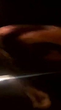 Lagi Asik Mainin Memeknya Di Webcam
