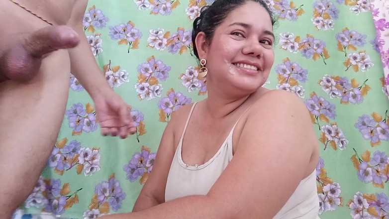 Valkyrieandluigy: Velmi chutný cucák