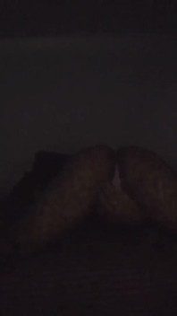 Pmv Femboy