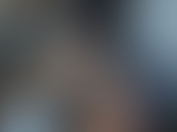 Locked due to age restriction