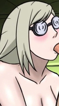Shino Naruto