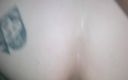 ShadowGodKing: Shadowgodking POV Dirty Redhead Anal Punishment She Gonna Learn Today...