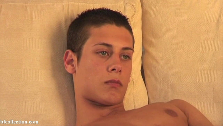 Boyfun: Faston