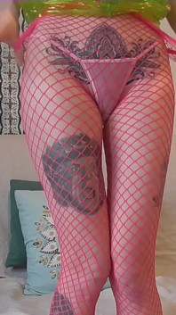Shy Humiliation Interview with Whore