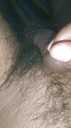 印地语德西性爱色情视频印度