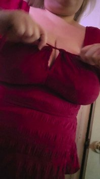 BBW Is Here.