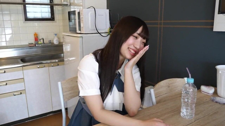 Shameless archives: Asijský anděl 9083