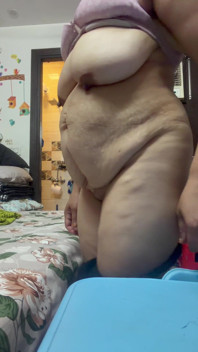 Parts Boobs N Pussy
