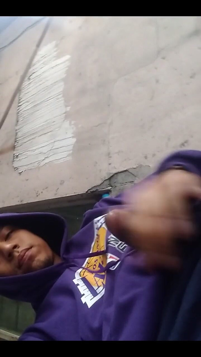 AlexAlejandro13: Ce răsărit frumos de soare