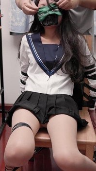 Severe Interrogation