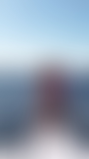 Locked due to age restriction