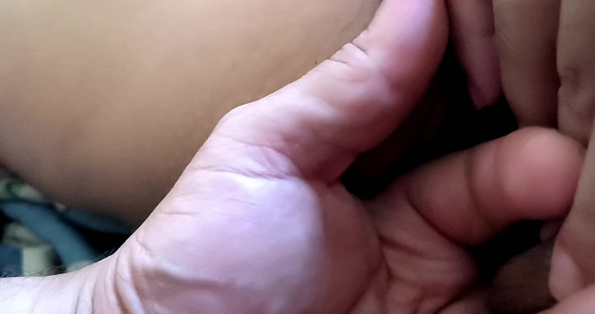 Iranian_BBW: Seks Arabisch zwart poesje met grote kont neuk mijn vrouw