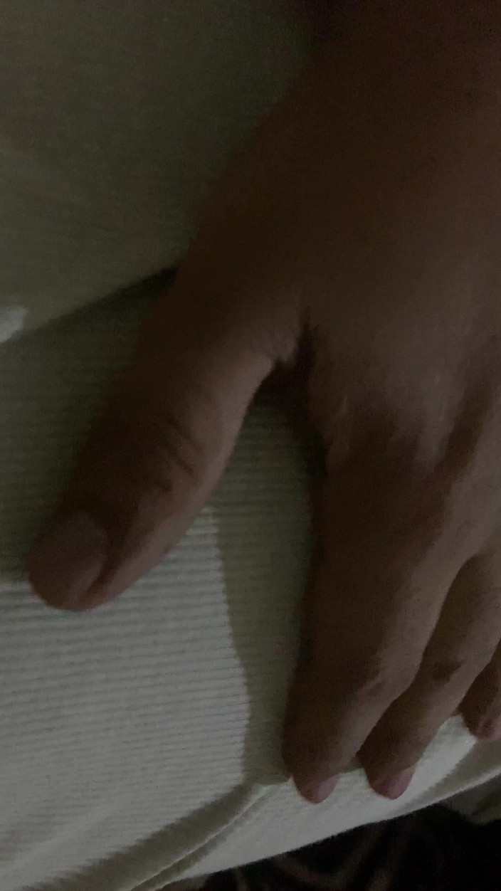 Peter olex: Špinavé zacházení