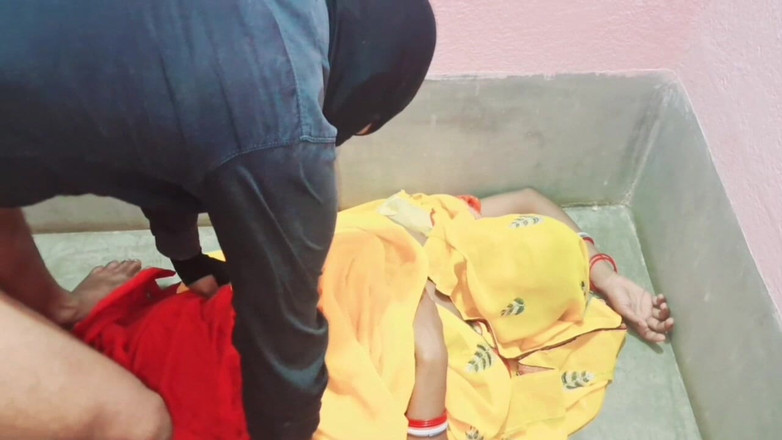 Trilokinath: 德西妻子最好的印度性最好的性爱在婚姻德西性妻子硬操性爱视频