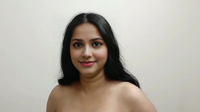Desisexqueen: Desi bel sesso con la posizione 69