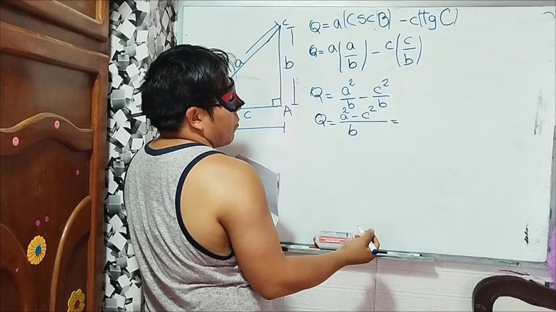 Rosaroja: Trigonometry: Trigonometric Ratios - Exercise 1