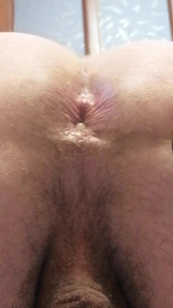 Konotop anal porn: 애널 섹스