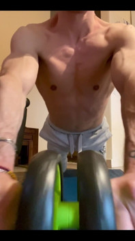 6 Packs Workout