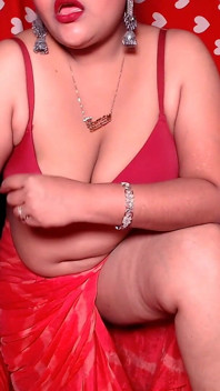 Colecție de frumusețe indiană cu forme Premium HD