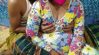 Hot_wife999: Suri rumah Beromen Pasangan Suami Isteri Desi Kampung Girlsex Fukedvideo