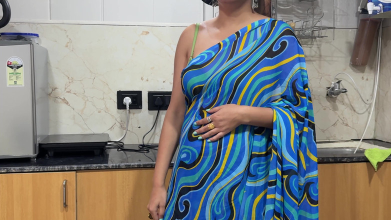 Hornycouple149: Mẹ kế uống nhầm thuốc và kết thúc bằng cách...