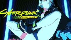 Hentai ZZZ: Kompilace 1 Cyberpunk Rebecca