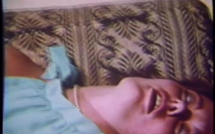 Vintage megastore: Красный Snapper 01 - полный фильм - Оригинальная версия