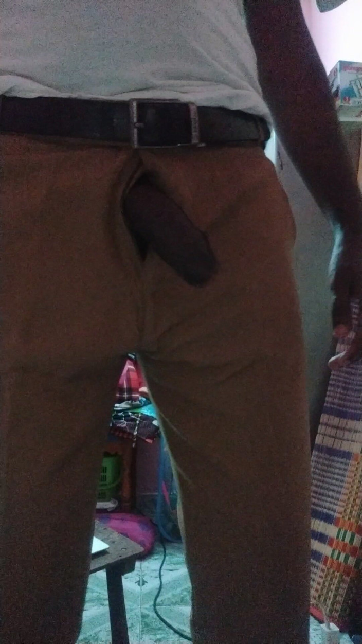 Tamil 10 inches BBC: Tamil10inches bbc fan request show 6