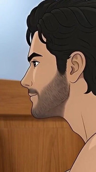 Desi gorąca łazienka namiętne spotkanie z zmysłowa wiejska żona