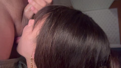 Agatha Lyra: Diskový dudlík. Zavolala mi a zeptala se, jestli by mohla...