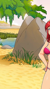 Complete Gameplay - MILFs Plaza 2, Part 15