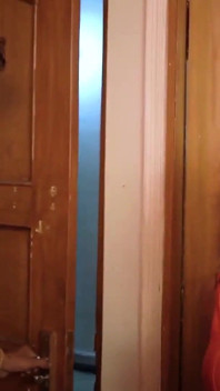 Poprvé na rande s novou přítelkyní! Nejlepší romantika indických 18 let