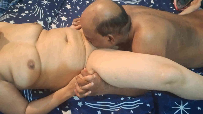 Sexy sindu: Het fitta äta