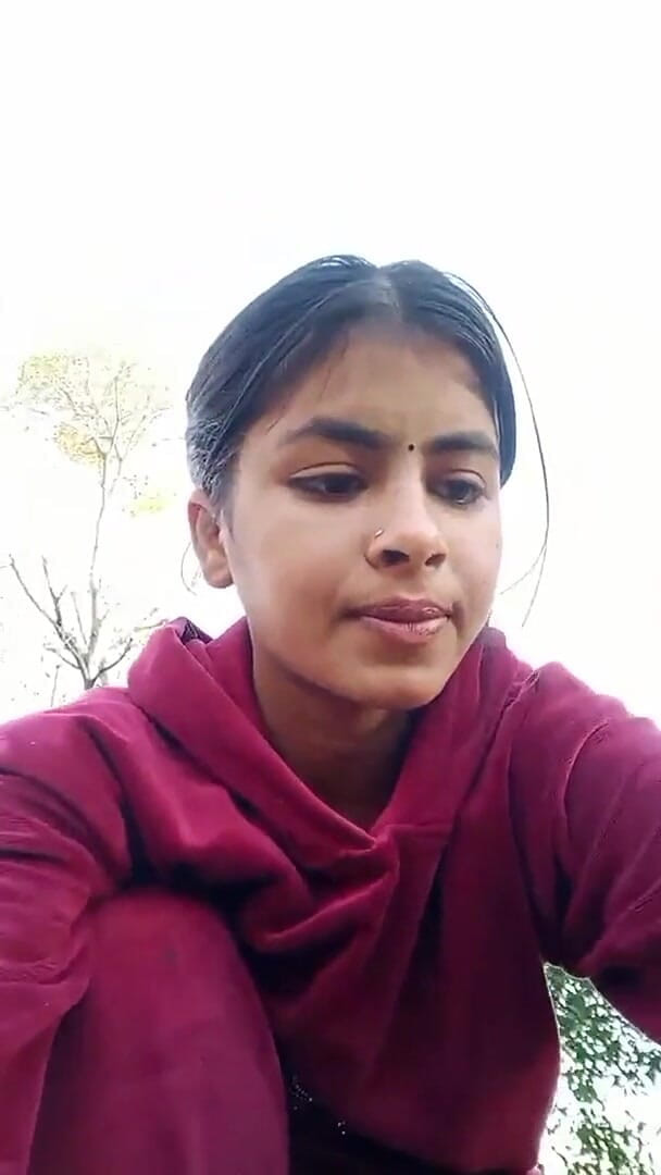 Minakshi_Sonakshi: Desi Girls Minakshi