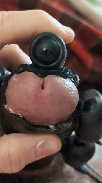 Spindo: Bermain dengan Da Pud Lagi