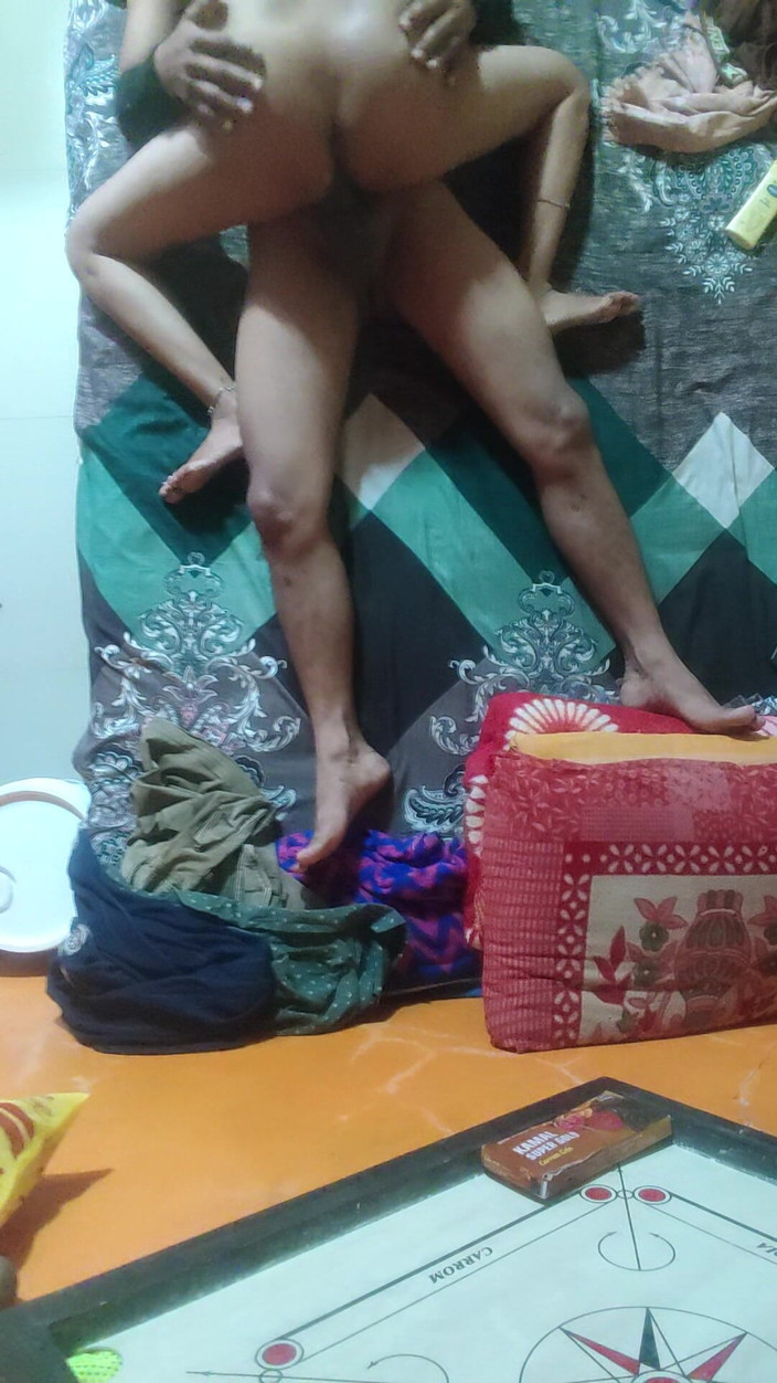 Sexy biwi: 내 늙은 여친의 Mms 비디오