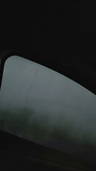 Sâmbătă Seara Spălătorie Auto: Suds, Aspirare Profundă & În Aer Liber Vibes De Noapte