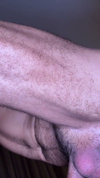 Double Gang Bang เวอร์ชัน 1