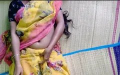 Saree Sex Video with Tamil Girlfriend This Video Is Dedicated to Our Subscriber