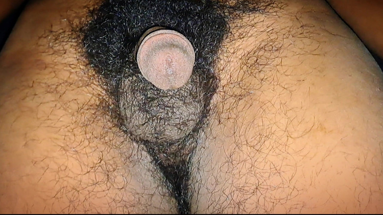 Desi_Porn_India: Young Indian Boy Showing His Big Dick