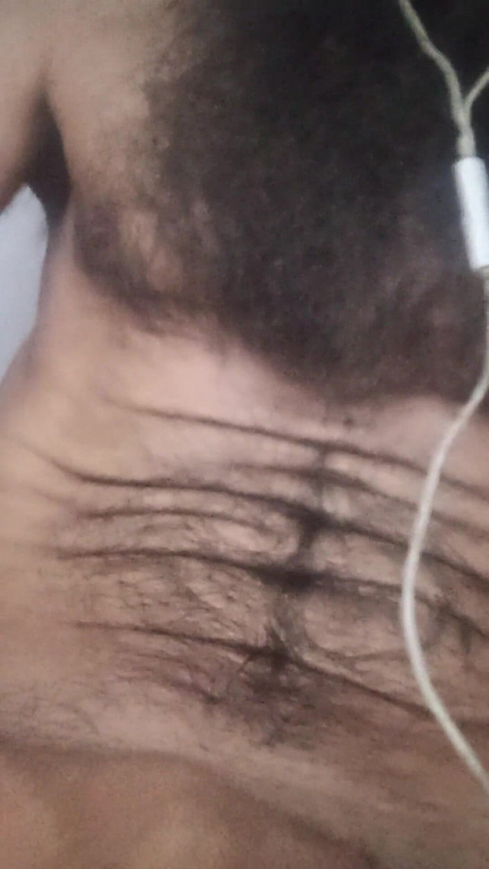 Jhonbahh: Pornolife
