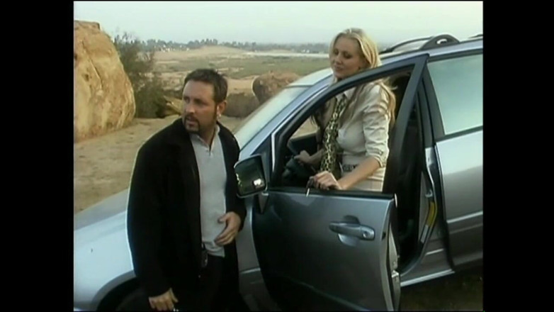 The hunters TV - (The best full movies xxx): 倒錯の村