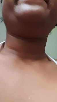 남편을 속이는 인도 섹시한 주부 - 인도 섹시 벵골녀 따먹기