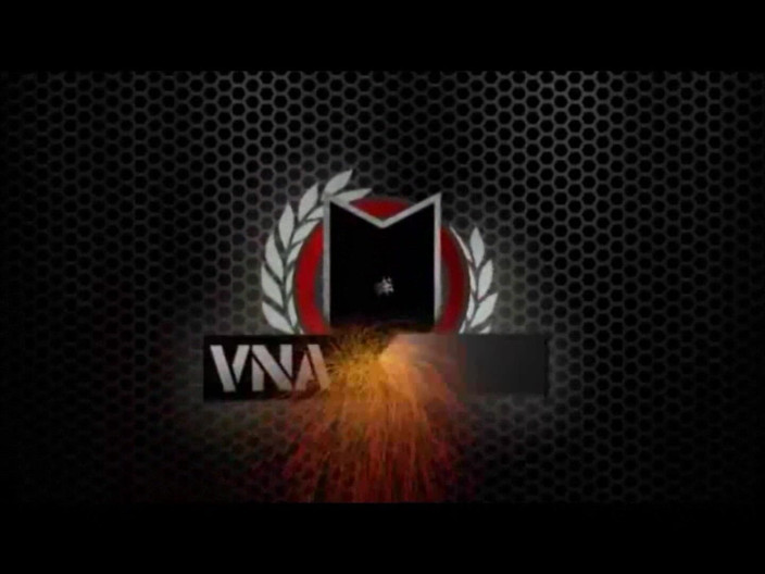 Angelina Castro: Penyihir latina seksi angelina castro