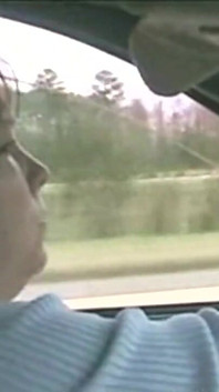 Smoking 120 Driving
