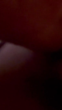 Motel Fucking Pro