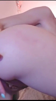 Multiple Private Streams in One Video.