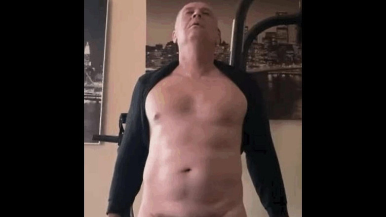 Alex Igogo: Film45677533